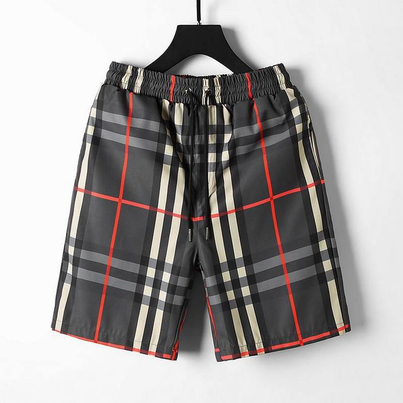 Burberry Men's Shorts 51